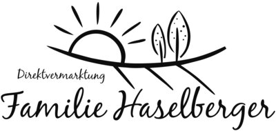 Diverse Produkte von