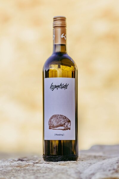 Riesling