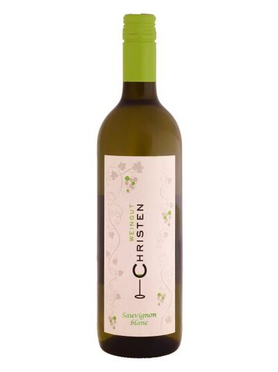 Sauvignon Blanc