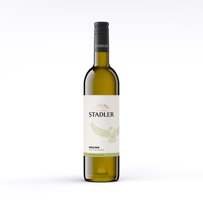 Riesling Ried Kirchberg