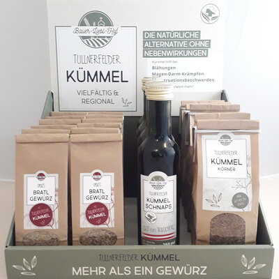 Kümmel