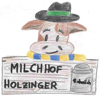 Rohmilch