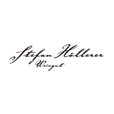 Weingut Stefan Höllerer