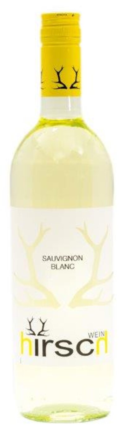 Sauvignon Blanc