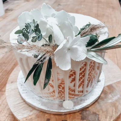 Wir backen Ihre Ideen