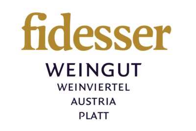Weingut Rudolf Fidesser
