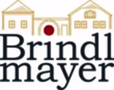 Weingut Brindlmayer