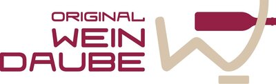 Original Weindaube-Bernd Hamal