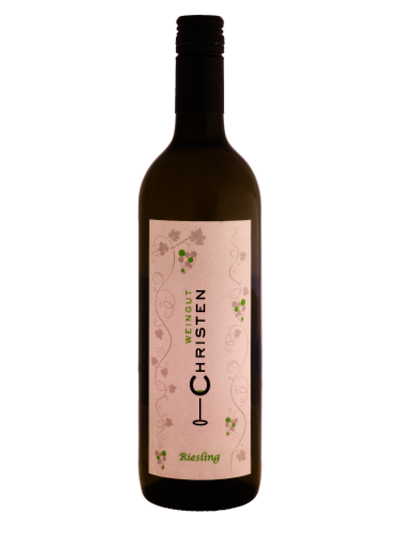 Riesling