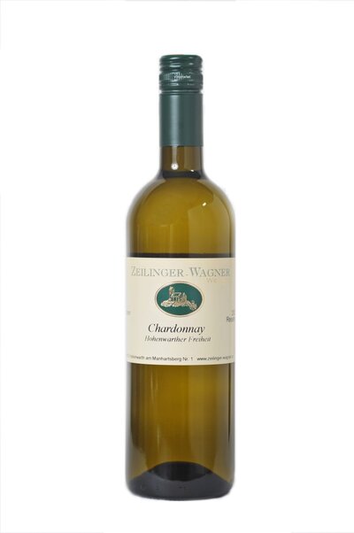 Chardonnay