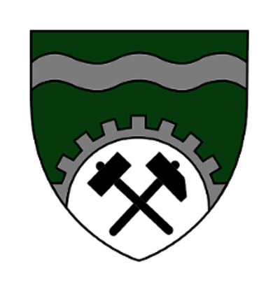 Ökolog. Vorzeigefläche Statzendorf