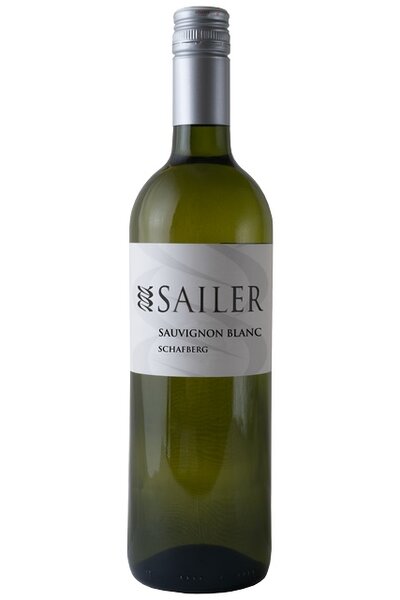 Sauvignon blanc Schafberg