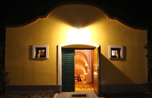 Weindom - Veranstaltungen