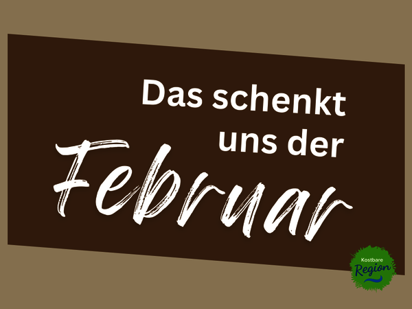  © © LEADER DONAU NÖ-MITTE