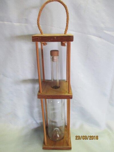 diverse Holzarbeiten, Kinderspielzeug, Kettensägearbeiten