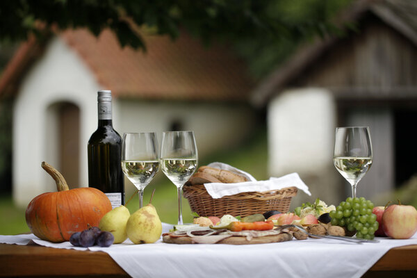 © Weinviertel Tourismus, Wurnig