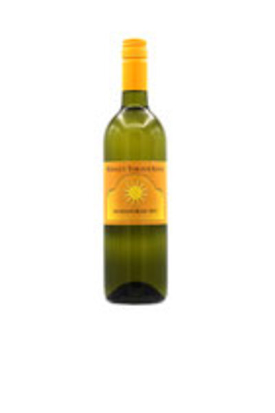Bio Sauvignon Blanc
