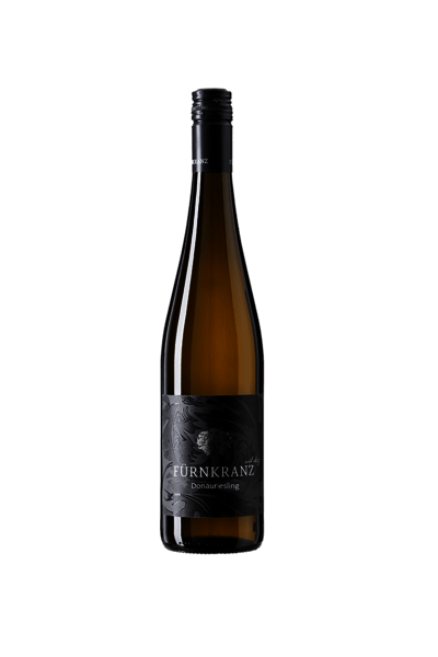 Donauriesling