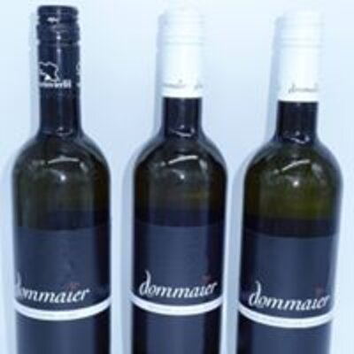 Weinviertel DAC Grüner Veltliner
