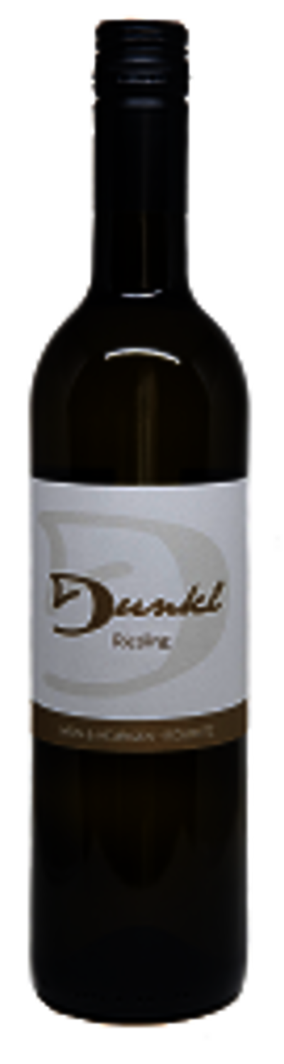 Riesling