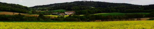 © Marktgemeinde Obritzberg-Rust