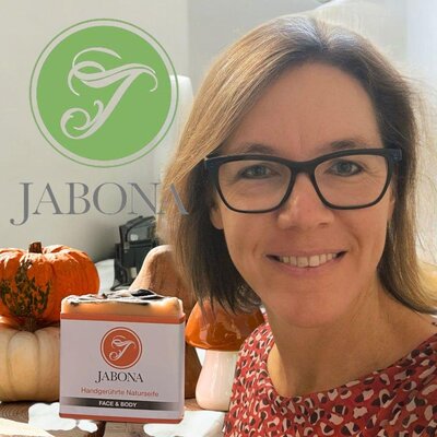 Seifenmanufaktur Jabona