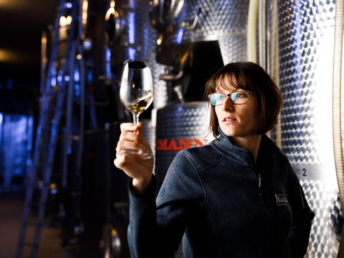 Weingut Neustifter