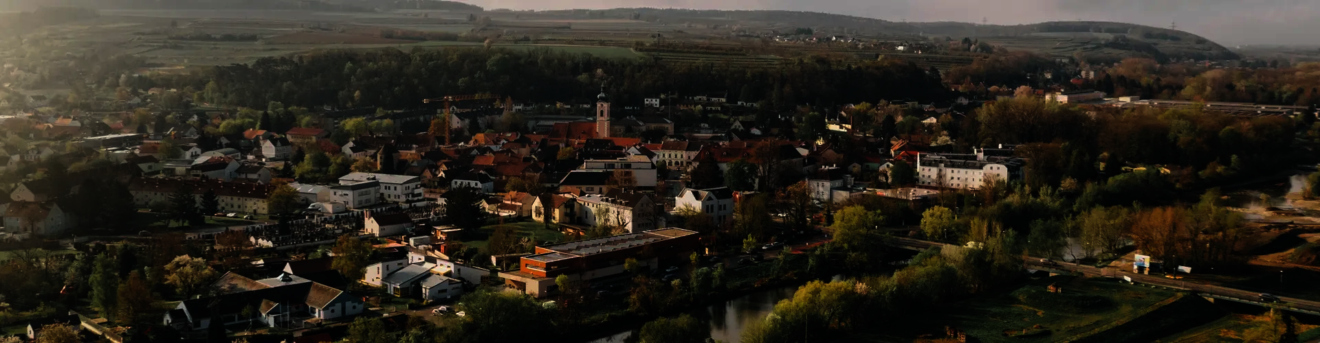 © Stadtgemeinde Traismauer © Stadtgemeinde Traismauer