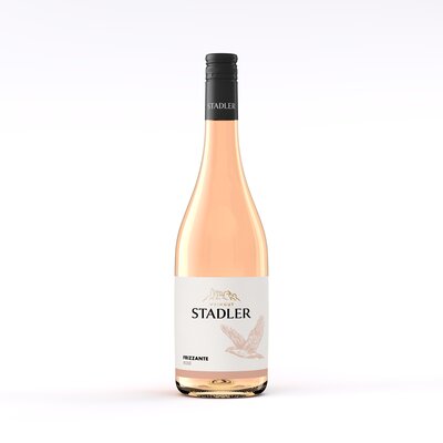Frizzante Rosé