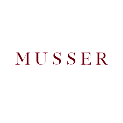 Heurigen Musser