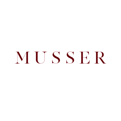 Heurigen Musser