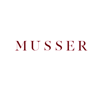Heurigen Musser