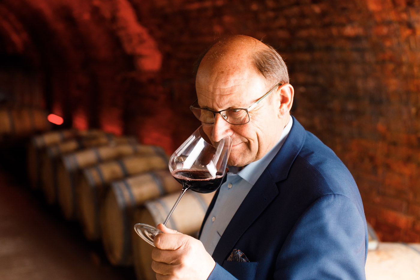 Weingut Neustifter