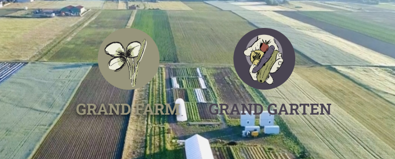 © Grand © Grand