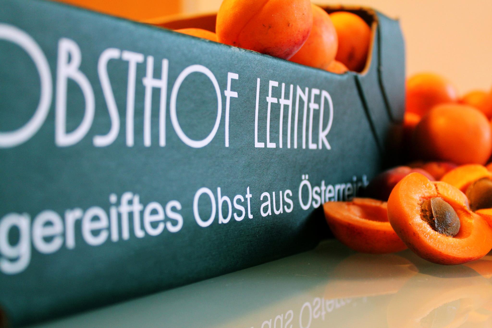 mmmh, die schmecken!