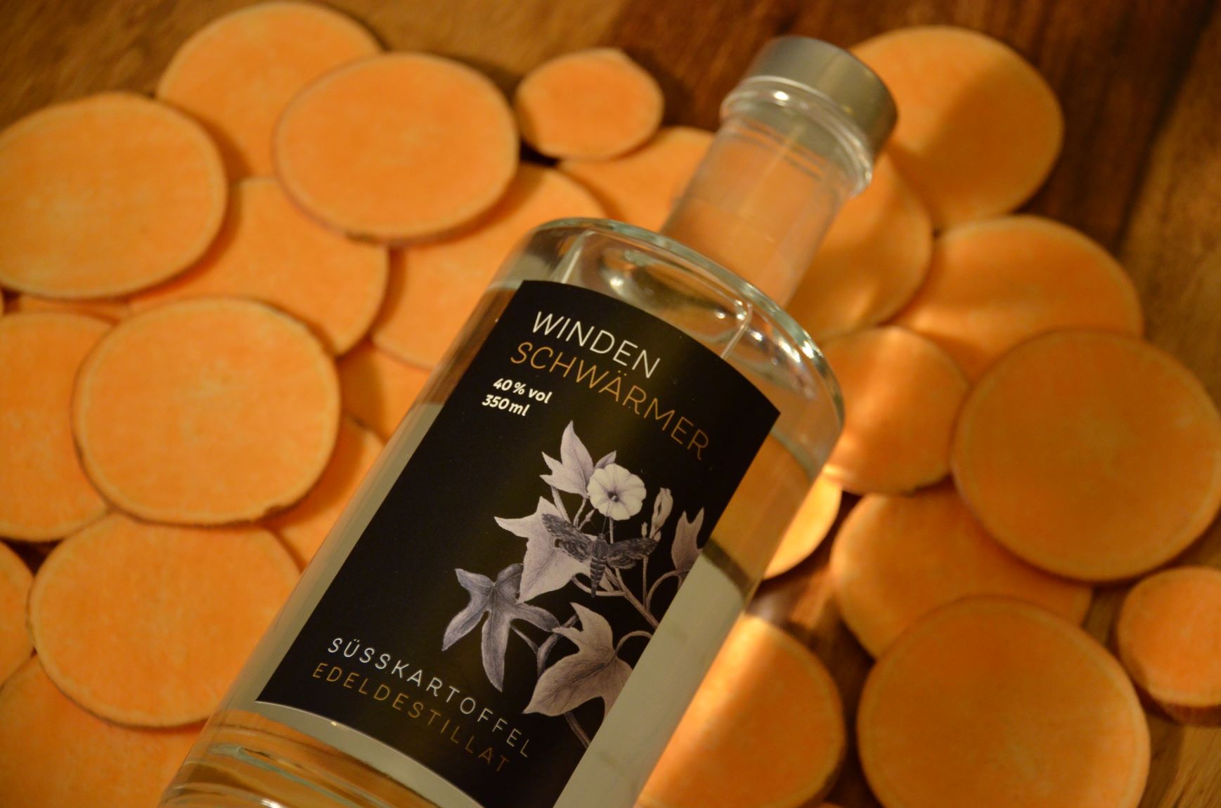 Süßkartoffelvodka_Thomas Labuda