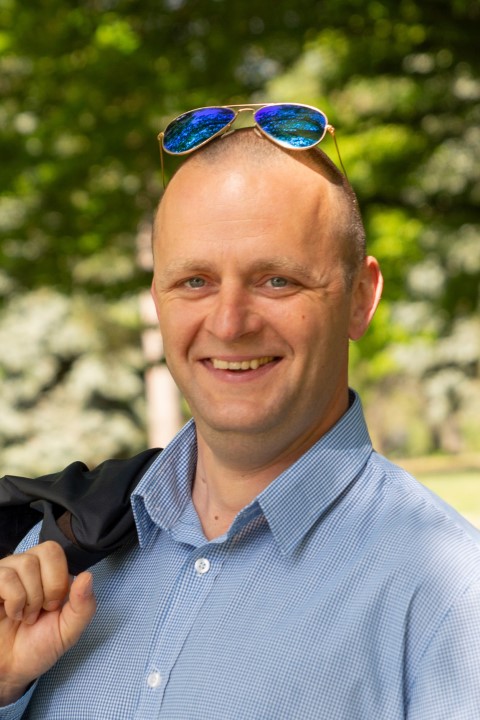 Martin Hörl_Martin Hörl