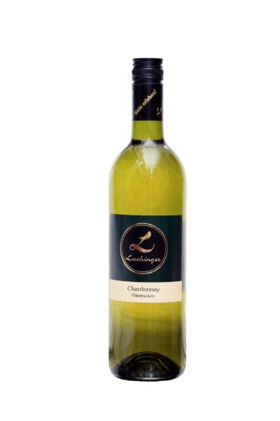 Chardonnay