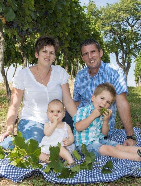 Familie Lachinger_LachingerFamilie Lachinger_Lachinger Familie Lachinger_LachingerFamilie Lachinger_Lachinger