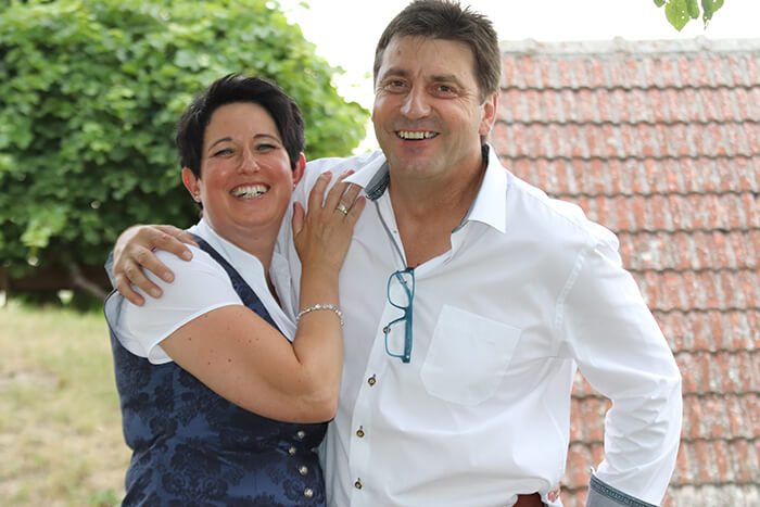 Weingut Reitmayer_Weingut ReitmayerWeingut Reitmayer_Weingut Reitmayer
