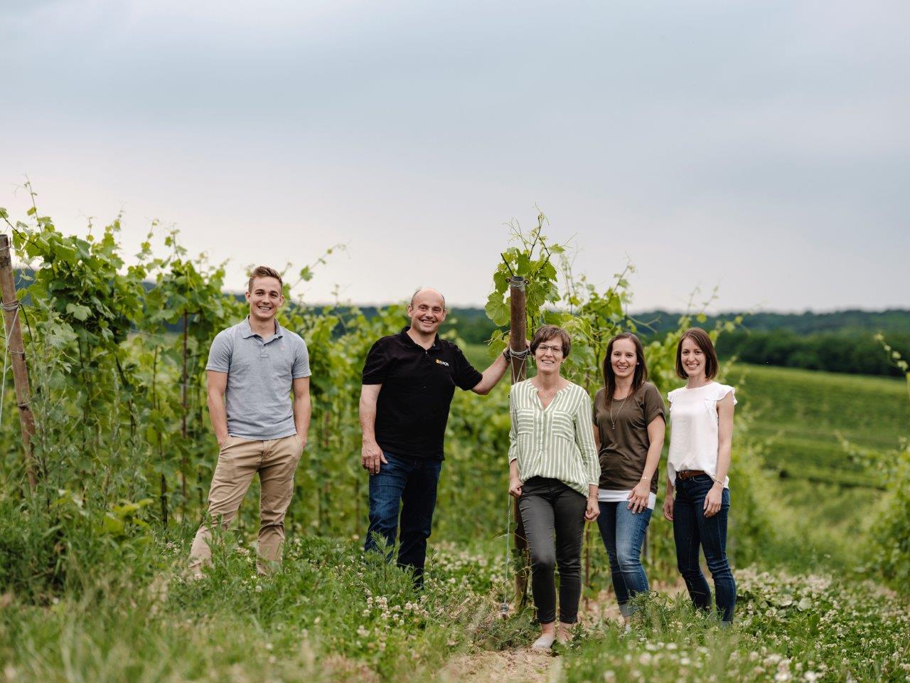 Weingut Strobl Lorenz_Weingut Strobl LorenzWeingut Strobl Lorenz_Weingut Strobl Lorenz Weingut Strobl Lorenz_Weingut Strobl LorenzWeingut Strobl Lorenz_Weingut Strobl Lorenz