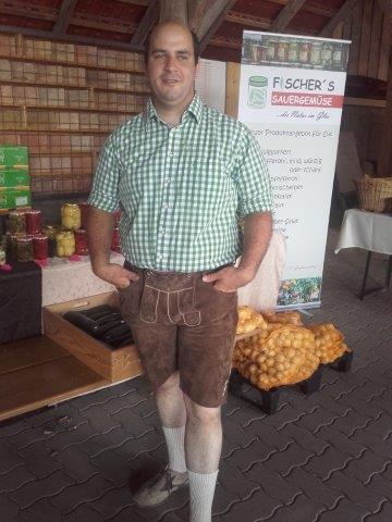 FischerFischer