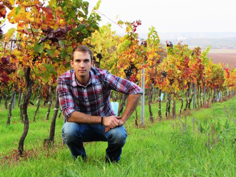 Weingut FürnkranzWeingut Fürnkranz Weingut FürnkranzWeingut Fürnkranz