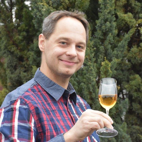 Christoph Narzt Christoph Narzt