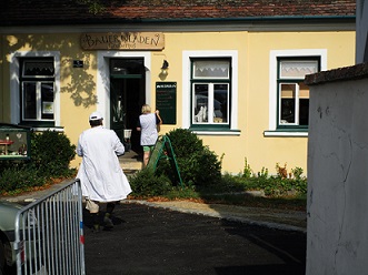 Familie RauchbergerFamilie Rauchberger Familie RauchbergerFamilie Rauchberger