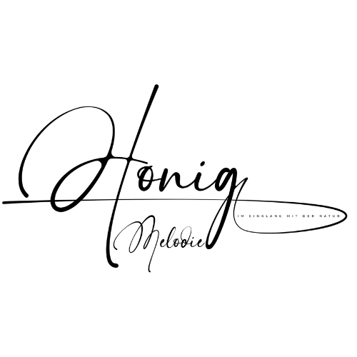 Logo Imkerei Martin Hörl
