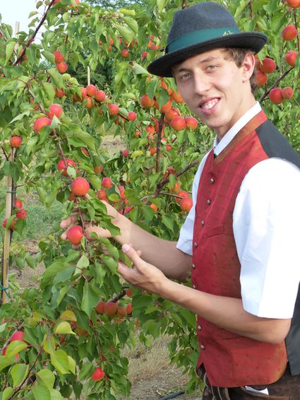 Dominik Schreiber_SchreiberDominik Schreiber_Schreiber