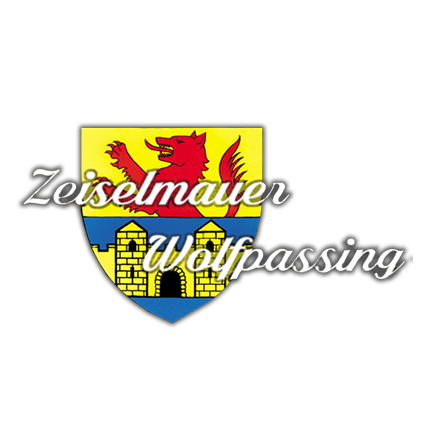 Gemeinde Zeiselmauer-Wolfpassing