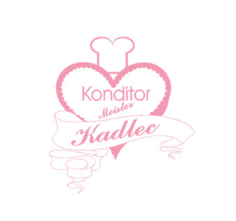 Kaffee Konditorei Kadlec