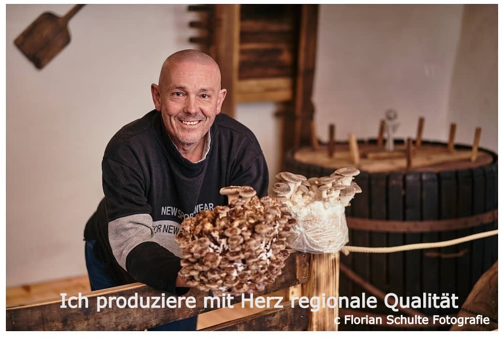 © Schmit © Schmit
